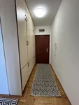 Podbara, Gradske lokacije, Novi Sad | 4zida.rs | 4zida.rs