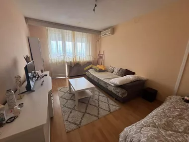 Detelinara