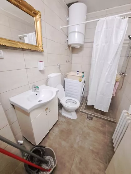 Živka Petrovića | 4zida.rs