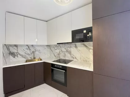 Andrićev Venac | 4zida.rs