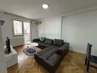 Novi Sad, Gradske lokacije, Grbavica | 4zida.rs | 4zida.rs