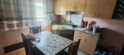 Dragocvet | 4zida.rs