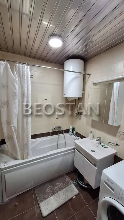 Cirila I Metodija | 4zida.rs