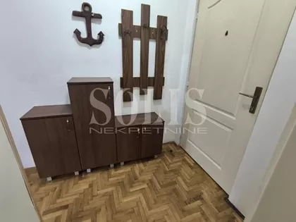 Stanoja Stanojevića | 4zida.rs