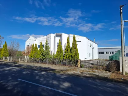 Milosava Vlajića 53 | 4zida.rs