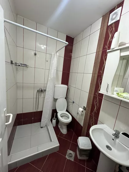 Masarikova 6 | 4zida.rs