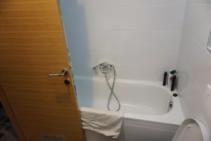 Zemunske kapije | 4zida.rs