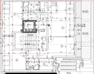 Beograd, Palilula opština, Palilula | 4zida.rs | 4zida.rs