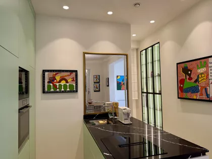 Bulevar kralja Aleksandra | 4zida.rs