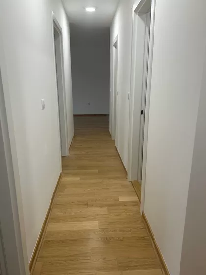 Ćirpanova | 4zida.rs