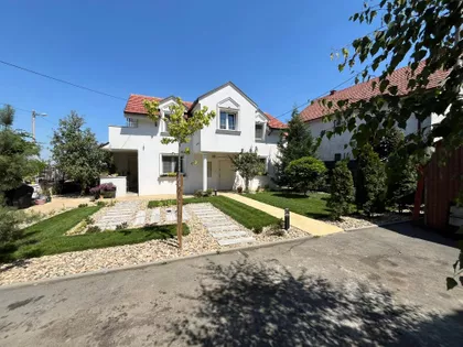 Stari Vinogradi | 4zida.rs