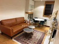 Beograd, Stari Grad opština, Dorćol | 4zida.rs | 4zida.rs