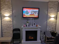 Novi Sad, Gradske lokacije, Telep | 4zida.rs | 4zida.rs