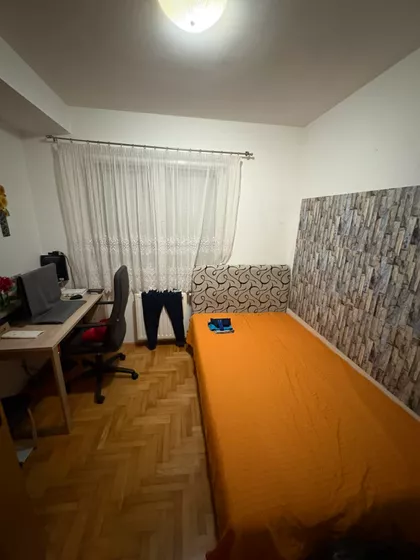 Tanaska Rajića | 4zida.rs