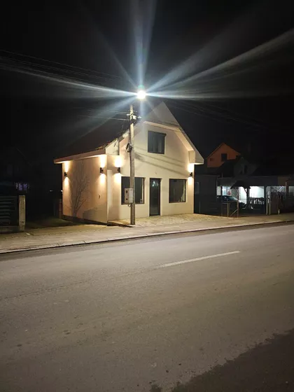 Oktobarskih Žrtava 24 | 4zida.rs