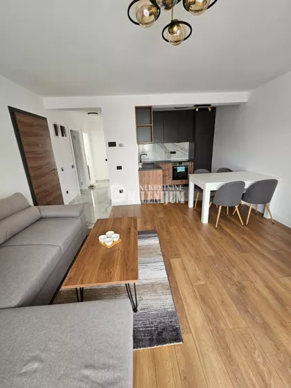 Puškinova | 4zida.rs