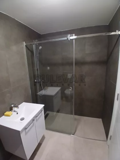 Borivoja Stevanovića | 4zida.rs