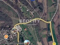 Krušedol Selo, Okolne lokacije, Irig | 4zida.rs