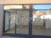 Palilula, Gradske lokacije, Niš | 4zida.rs