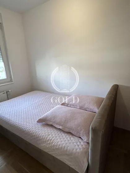 Stevana Doronjskog | 4zida.rs