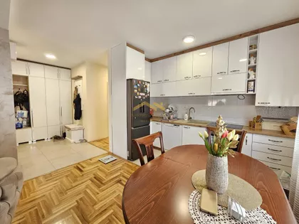 Vidovdansko Naselje | 4zida.rs