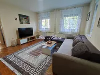 Beograd, Savski Venac, Centar | 4zida.rs | 4zida.rs