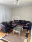 Liman 4, Liman, Gradske lokacije, Novi Sad | 4zida.rs | 4zida.rs