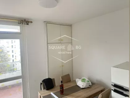 Bulevar Zorana Đinđića | 4zida.rs