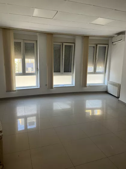 Gradske lokacije | 4zida.rs