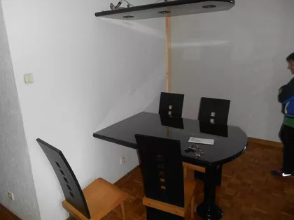 Prve Pruge | 4zida.rs