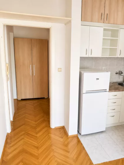 Novi Sad - Centar | 4zida.rs