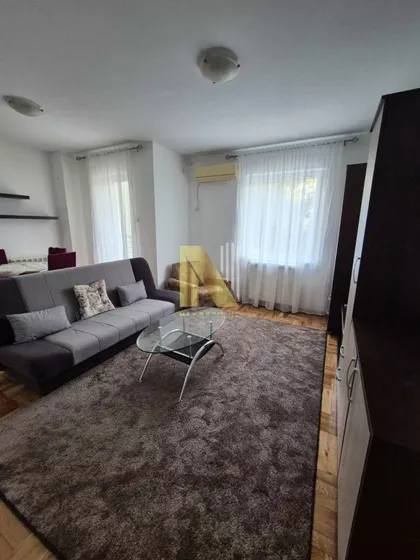 Bulevar Evrope | 4zida.rs