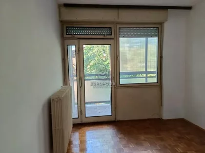 Ratnih Vojnih Invalida | 4zida.rs