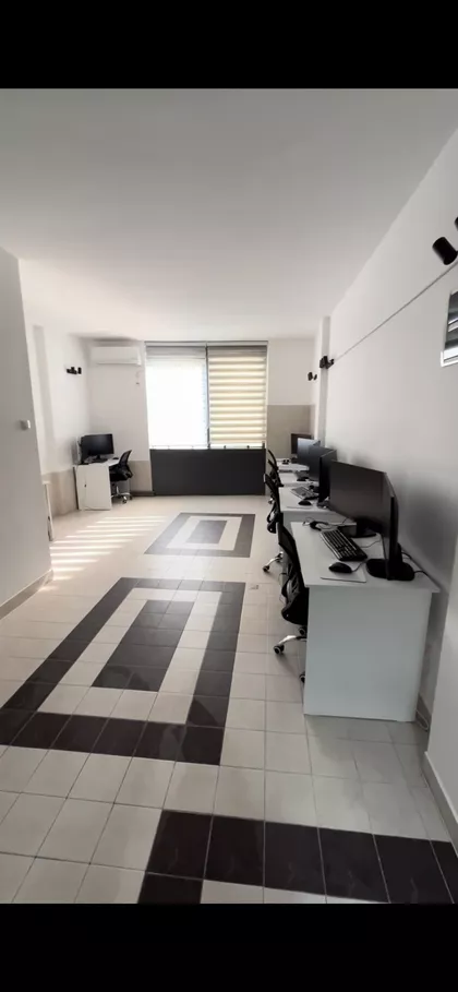 Kralja Aleksandra I Karađorđevića 52A | 4zida.rs