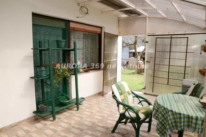 Gradske lokacije | 4zida.rs