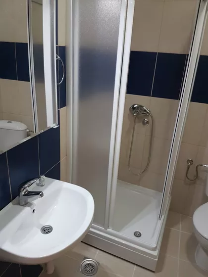 Milovana Gušića | 4zida.rs