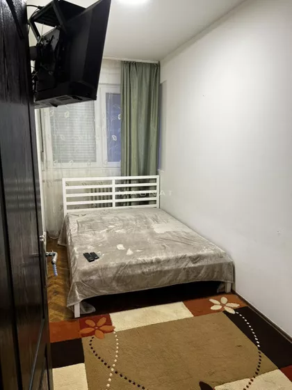 Jurija Gagarina | 4zida.rs