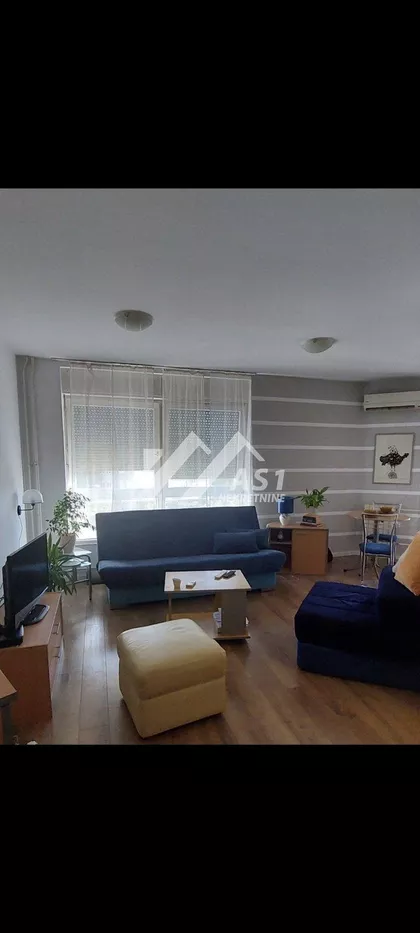 Zmaj Ognjena Vuka | 4zida.rs