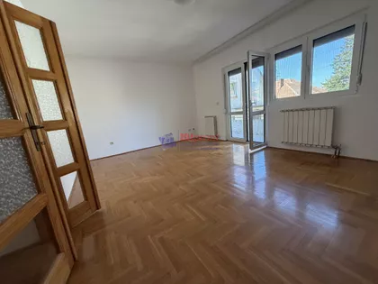 Nikolaja Gogolja | 4zida.rs