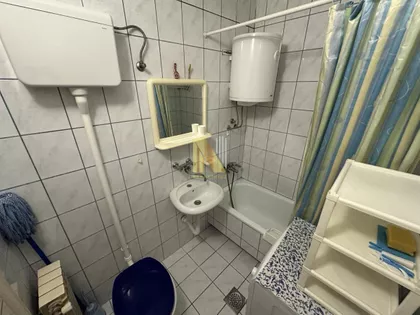 Novi Sad - Centar | 4zida.rs