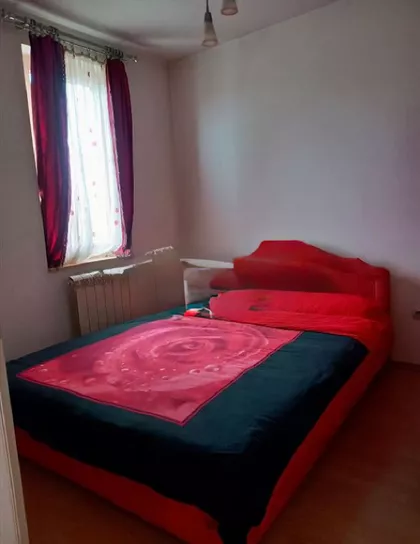 Zvezdarska Šuma | 4zida.rs