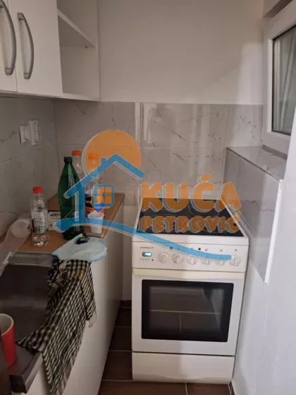 Bulevar dr Zorana | 4zida.rs