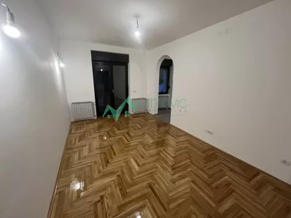 Sremska Kamenica | 4zida.rs