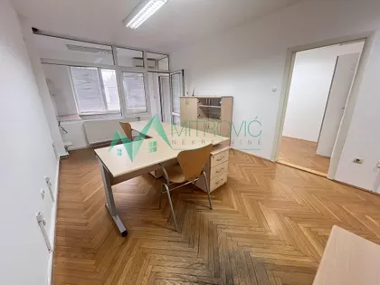Bulevar Oslobođenja | 4zida.rs