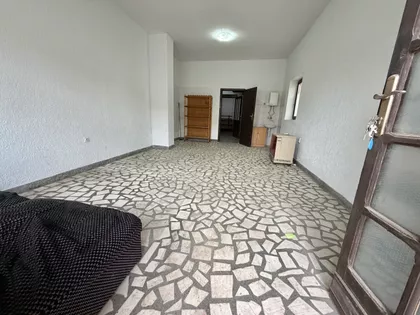 Beogradski Put | 4zida.rs