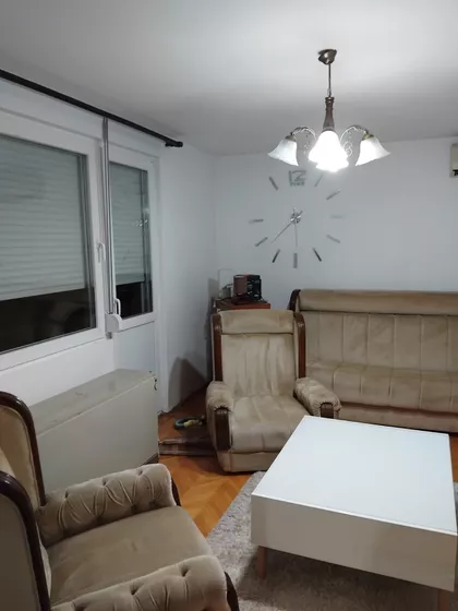 Generala Milojka Lešjanina 32 | 4zida.rs