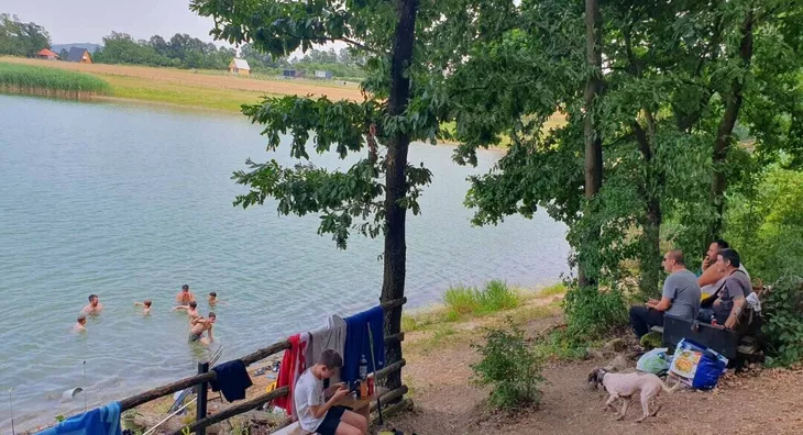 Poljoprivredno zemljište | 4zida