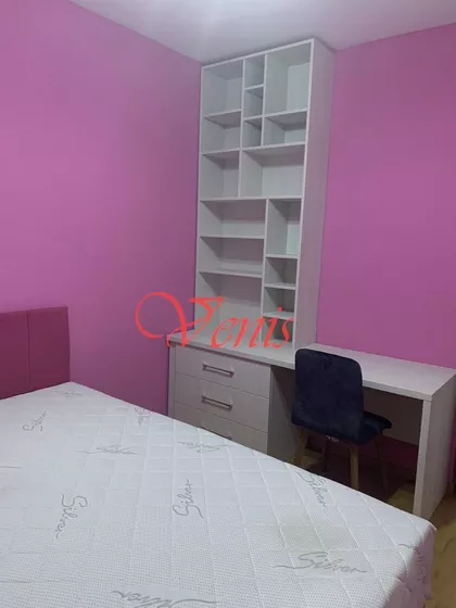Preradovićeva | 4zida.rs