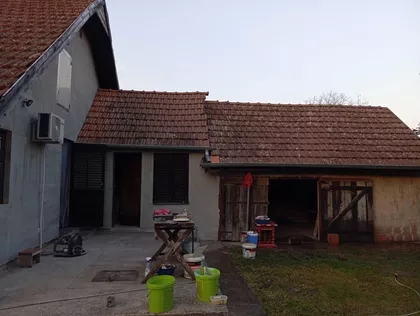 Makova Sedmica | 4zida.rs