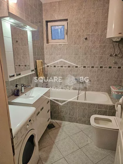 Gospodara Vučića | 4zida.rs